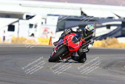 media/Jan-08-2022-SoCal Trackdays (Sat) [[1ec2777125]]/Turn 16 Set 2 (1115am)/